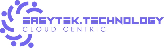 EPT Portal Logo